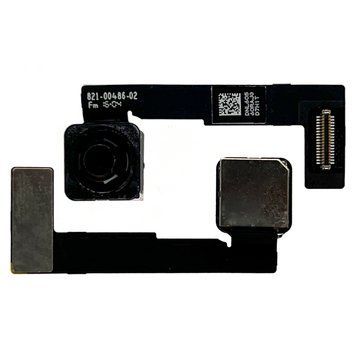 Основная камера Apple iPad Pro 9.7'' (A1673/A1674/A1675) Used 77570 фото