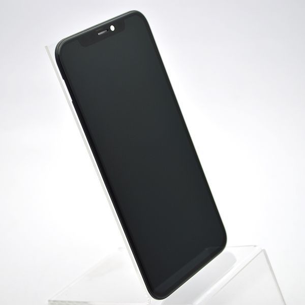 Дисплей (экран) LCD Apple iPhone 11 Pro с тачскрином GX OLED (Hard) 41549 фото