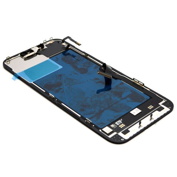 Дисплей (экран) LCD Apple iPhone 13 Pro с touchscreen Service Original (Без ошибки Geniune) 84156 фото
