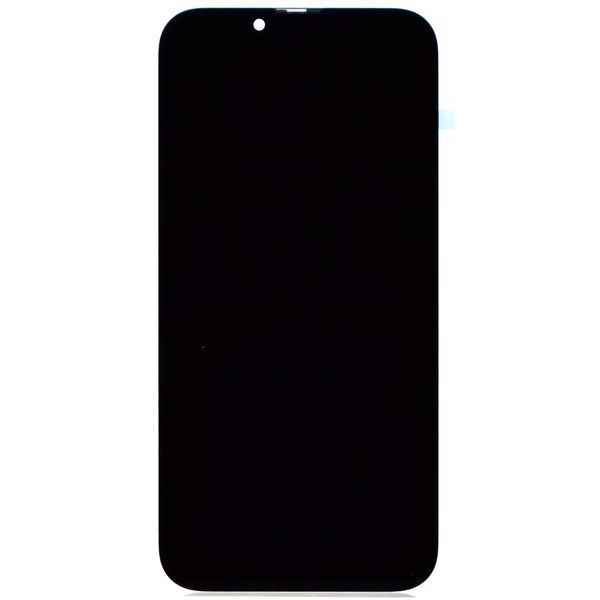 Дисплей (экран) LCD Apple iPhone 13 Pro с touchscreen Service Original (Без ошибки Geniune) 84156 фото