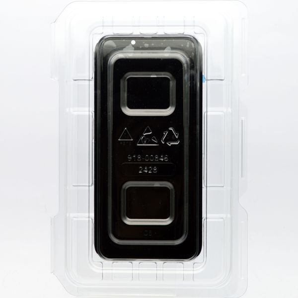 Дисплей (экран) LCD Apple iPhone 13 Pro с touchscreen Service Original (Без ошибки Geniune) 84156 фото