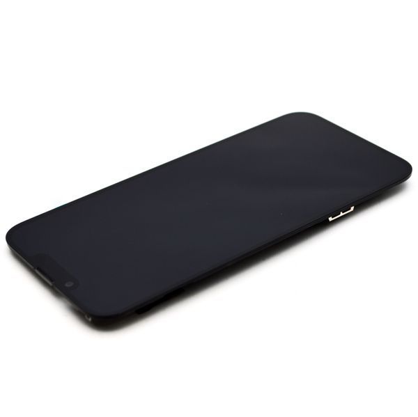 Дисплей (экран) LCD Apple iPhone 13 Pro с touchscreen Service Original (Без ошибки Geniune) 84156 фото