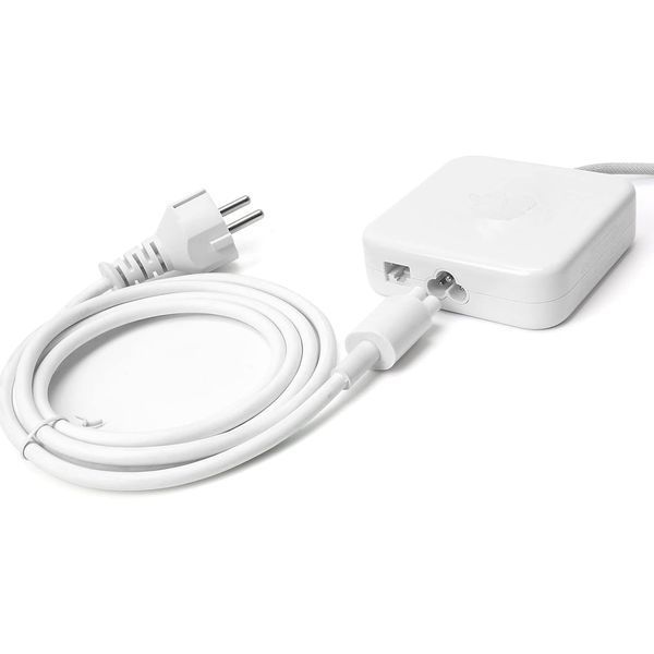 Кабель для блока питания Apple iMac A2290 White HC 15870 фото