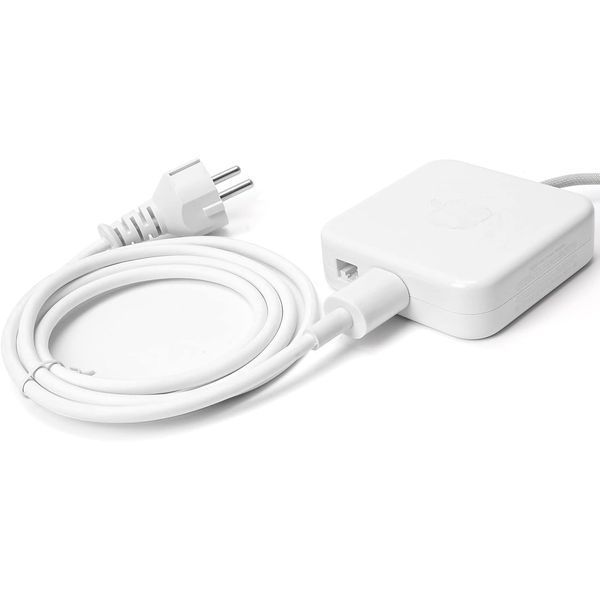Кабель для блока питания Apple iMac A2290 White HC 15870 фото