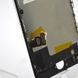Дисплей (екран) LCD Apple iPhone 8/iPhone SE 2020 з тачскріном Black Refurbished 43789 фото 4