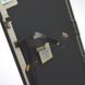 Дисплей (экран) LCD Apple iPhone 11 Pro с тачскрином GX OLED (Hard) 41549 фото 5