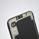 Дисплей (экран) LCD Apple iPhone 11 Pro с тачскрином GX OLED (Hard) 41549 фото 4