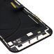 Дисплей (екран) LCD Apple iPhone 13 Pro з touchscreen Black Original Used 52670 фото 13