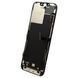 Дисплей (екран) LCD Apple iPhone 13 Pro з touchscreen Black Original Used 52670 фото 6
