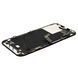 Дисплей (екран) LCD Apple iPhone 13 Pro з touchscreen Black Original Used 52670 фото 11