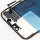 Дисплей (экран) LCD Apple iPhone 13 Pro с touchscreen Service Original (Без ошибки Geniune) 84156 фото 13