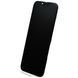 Дисплей (экран) LCD Apple iPhone 13 Pro с touchscreen Service Original (Без ошибки Geniune) 84156 фото 5