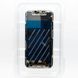 Дисплей (экран) LCD Apple iPhone 13 Pro с touchscreen Service Original (Без ошибки Geniune) 84156 фото 10