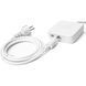 Кабель для блока питания Apple iMac A2290 White HC 15870 фото 3