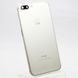 Корпус Apple iPhone 7 Plus Silver Original 53601 фото 7