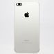 Корпус Apple iPhone 7 Plus Silver Original 53601 фото 2