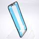 Рамка LCD Apple iPhone 13 Pro з термоклеєм Original 82826 фото 3