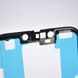 Рамка LCD Apple iPhone 13 Pro з термоклеєм Original 82826 фото 4