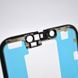 Рамка LCD Apple iPhone 13 Pro з термоклеєм Original 82826 фото 6