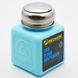 Емкость для спирта Mechanic TZ01 (100 ml) 52213 фото 8