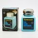 Емкость для спирта Mechanic TZ01 (100 ml) 52213 фото 1