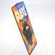 Защитное стекло Mr.Cat Anti-Static для Oppo Reno 7 5G/Reno 7 Lite 5G/Reno 8 4G/Reno 8 Lite Black 96981 фото 2