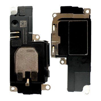 Динамік бузера Apple iPhone 13 Pro Max Original 48631 фото