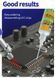 Флюс Mechanic RMA-UV11 10cc (в шприце) 10ml 99335 фото 10