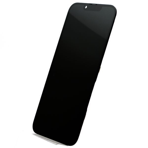 Дисплей (экран) LCD Apple iPhone 13 с touchscreen Service Original (Без ошибки Geniune) 89973 фото