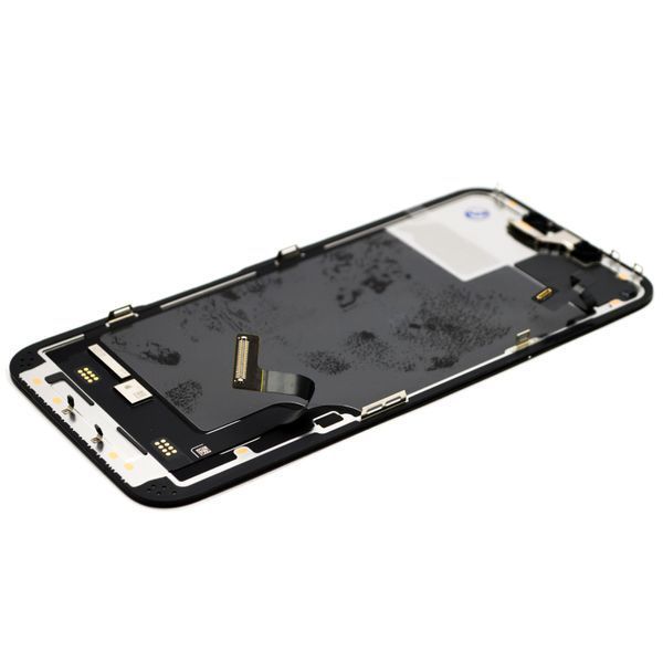 Дисплей (экран) LCD Apple iPhone 13 с touchscreen Service Original (Без ошибки Geniune) 89973 фото