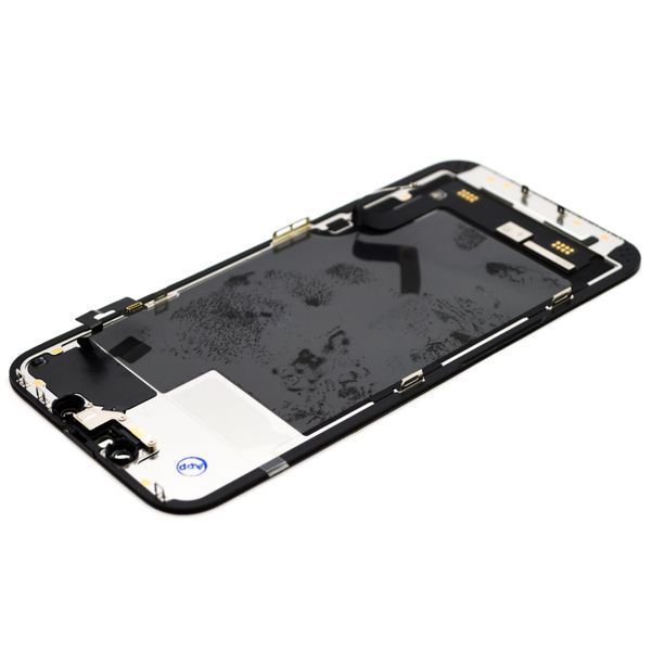Дисплей (экран) LCD Apple iPhone 13 с touchscreen Service Original (Без ошибки Geniune) 89973 фото