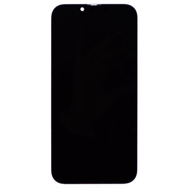 Дисплей (экран) LCD Apple iPhone 13 с touchscreen Service Original (Без ошибки Geniune) 89973 фото