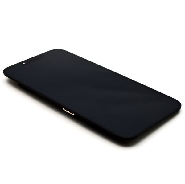 Дисплей (экран) LCD Apple iPhone 13 с touchscreen Service Original (Без ошибки Geniune) 89973 фото