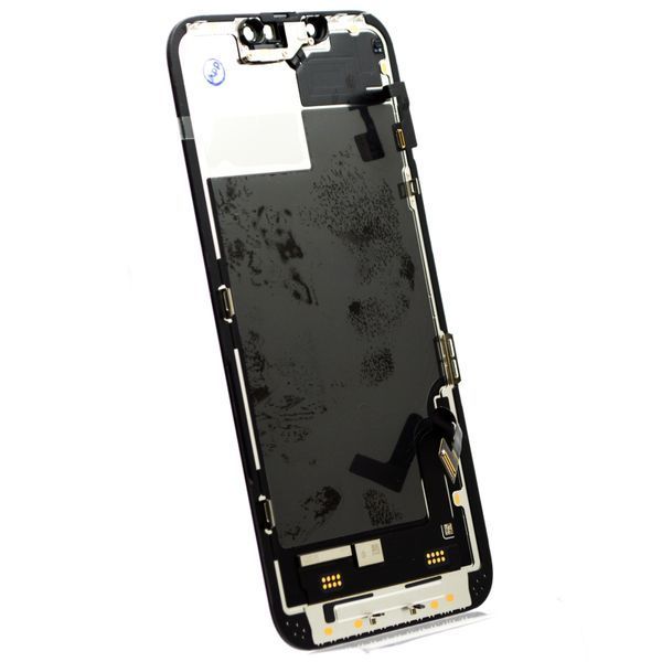 Дисплей (экран) LCD Apple iPhone 13 с touchscreen Service Original (Без ошибки Geniune) 89973 фото