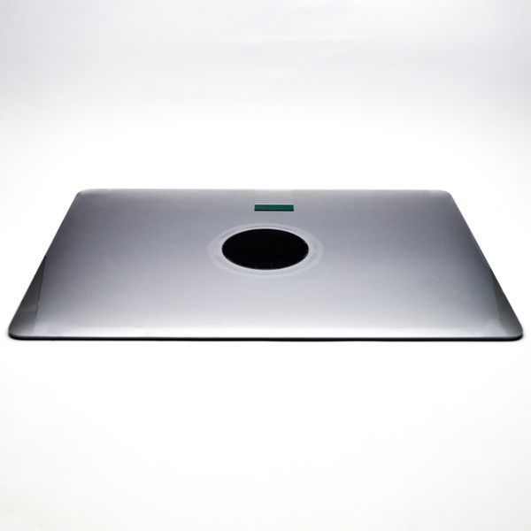 Матриця для ноутбка Apple MacBook Pro 13" Touch Bar (A2159/A1989/A2289/A2251) в зборі з кришкою Space Gray Original 89529 фото