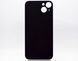 Задняя крышка Apple iPhone 14 Plus Blue Orig (с большим отверстием под камеру) 73003 фото 6