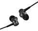 Наушники Xiaomi Piston Bloom Mate Black (Черные) (ZBW4354TY) 3,5mm Original 26566 фото 3