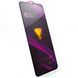 Захисне скло OG Golden Armor Xiaomi Redmi 15С 4G/Redmi A7 Pro Global 90394 фото 2