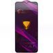 Захисне скло OG Golden Armor Xiaomi Redmi 15С 4G/Redmi A7 Pro Global 90394 фото 1