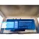 Акумулятор для ноутбука Dell GJKNX (5280/5290/5480/5490/5580/5590) 68Wh 7.6V Original 97540 фото 11