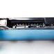 Акумулятор для ноутбука Dell GJKNX (5280/5290/5480/5490/5580/5590) 68Wh 7.6V Original 97540 фото 6
