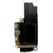 Динамик бузера Apple iPhone 13 Pro Max Original 48631 фото 3