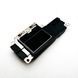 Динамик бузера Apple iPhone 13 Pro Max Original 48631 фото 7