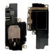 Динамик бузера Apple iPhone 13 Pro Max Original 48631 фото 1