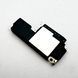 Динамік бузера Apple iPhone 16 Pro в акустикбоксі Original Used 63598 фото 5