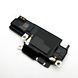 Динамік бузера Apple iPhone 16 Pro в акустикбоксі Original Used 63598 фото 6