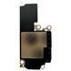 Динамік бузера Apple iPhone 16 Pro в акустикбоксі Original Used 63598 фото 3