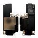 Динамік бузера Apple iPhone 16 Pro в акустикбоксі Original Used 63598 фото 1
