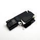 Динамік бузера Apple iPhone 16 Pro в акустикбоксі Original Used 63598 фото 4