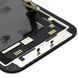 Дисплей (экран) LCD Apple iPhone 13 с touchscreen Service Original (Без ошибки Geniune) 89973 фото 11